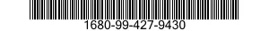 1680-99-427-9430  1680994279430 994279430