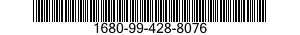 1680-99-428-8076  1680994288076 994288076