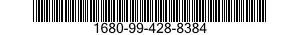 1680-99-428-8384  1680994288384 994288384