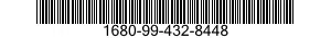1680-99-432-8448  1680994328448 994328448