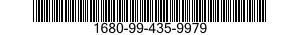 1680-99-435-9979  1680994359979 994359979