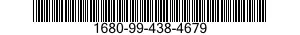 1680-99-438-4679  1680994384679 994384679