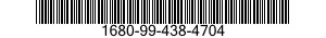 1680-99-438-4704  1680994384704 994384704