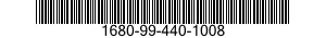 1680-99-440-1008 GUARD,SWITCH 1680994401008 994401008