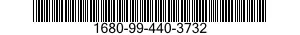 1680-99-440-3732 LEVER,REMOTE CONTROL 1680994403732 994403732
