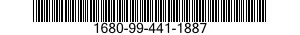 1680-99-441-1887  1680994411887 994411887