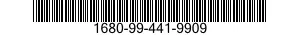 1680-99-441-9909 CLUTCH ASSEMBLY,FRICTION 1680994419909 994419909