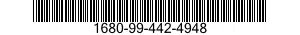 1680-99-442-4948 SURVIVAL KIT CONTAINER,AIRCRAFT SEAT 1680994424948 994424948