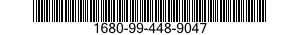 1680-99-448-9047  1680994489047 994489047