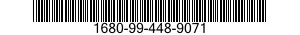 1680-99-448-9071  1680994489071 994489071