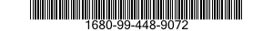1680-99-448-9072  1680994489072 994489072