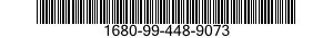 1680-99-448-9073  1680994489073 994489073