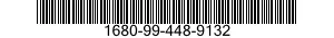 1680-99-448-9132  1680994489132 994489132