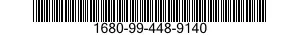 1680-99-448-9140  1680994489140 994489140