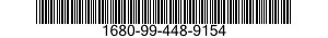 1680-99-448-9154  1680994489154 994489154