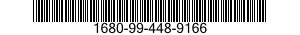 1680-99-448-9166  1680994489166 994489166