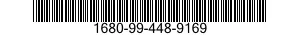 1680-99-448-9169  1680994489169 994489169