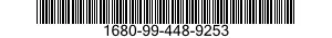 1680-99-448-9253  1680994489253 994489253