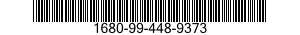 1680-99-448-9373  1680994489373 994489373