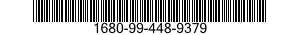 1680-99-448-9379  1680994489379 994489379