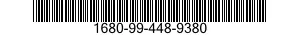 1680-99-448-9380  1680994489380 994489380