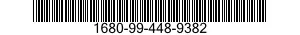 1680-99-448-9382  1680994489382 994489382
