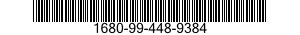 1680-99-448-9384  1680994489384 994489384