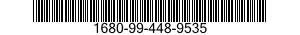 1680-99-448-9535  1680994489535 994489535