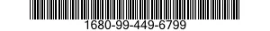 1680-99-449-6799  1680994496799 994496799