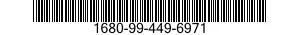 1680-99-449-6971  1680994496971 994496971