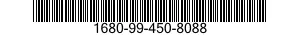 1680-99-450-8088  1680994508088 994508088