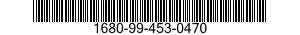 1680-99-453-0470  1680994530470 994530470