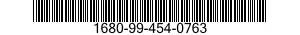1680-99-454-0763  1680994540763 994540763