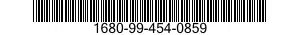 1680-99-454-0859  1680994540859 994540859