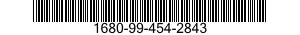 1680-99-454-2843  1680994542843 994542843