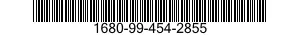 1680-99-454-2855  1680994542855 994542855