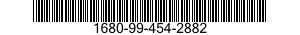 1680-99-454-2882  1680994542882 994542882