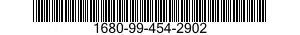1680-99-454-2902  1680994542902 994542902