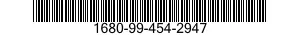 1680-99-454-2947 TRIGGER 1680994542947 994542947