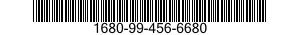 1680-99-456-6680  1680994566680 994566680