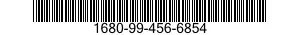1680-99-456-6854  1680994566854 994566854