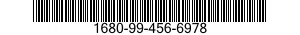 1680-99-456-6978  1680994566978 994566978