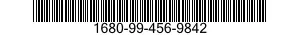 1680-99-456-9842 PANEL,LEFT HAND 1680994569842 994569842