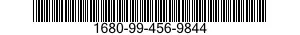 1680-99-456-9844  1680994569844 994569844