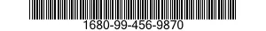 1680-99-456-9870  1680994569870 994569870