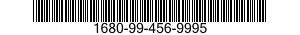 1680-99-456-9995  1680994569995 994569995