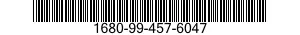 1680-99-457-6047  1680994576047 994576047