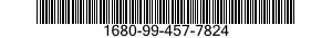 1680-99-457-7824  1680994577824 994577824