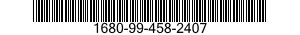 1680-99-458-2407  1680994582407 994582407
