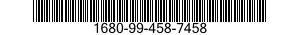1680-99-458-7458  1680994587458 994587458